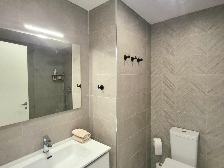 Apartment for Sale in Costa Blanca Orihuela Costa, Alicante 18