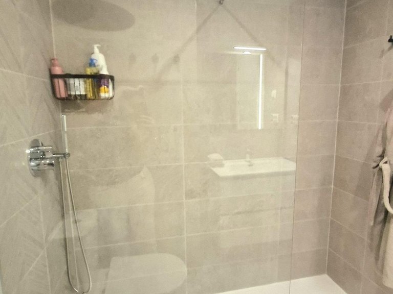 Apartment for Sale in Costa Blanca Orihuela Costa, Alicante 19