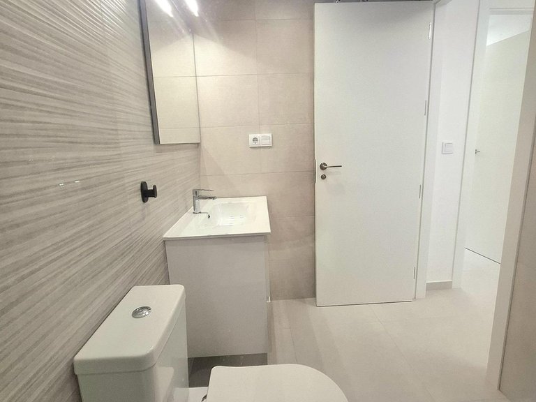 Apartment for Sale in Costa Blanca Orihuela Costa, Alicante 26