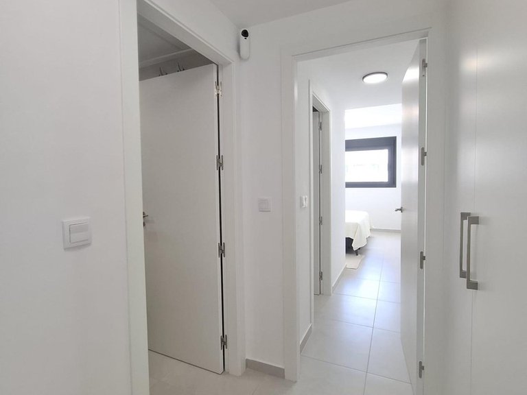 Apartment for Sale in Costa Blanca Orihuela Costa, Alicante 31