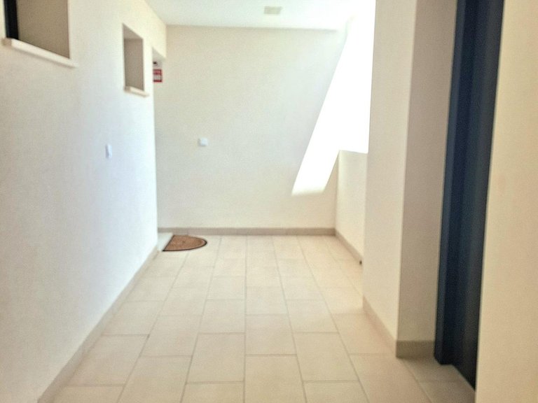 Apartment for Sale in Costa Blanca Orihuela Costa, Alicante 39