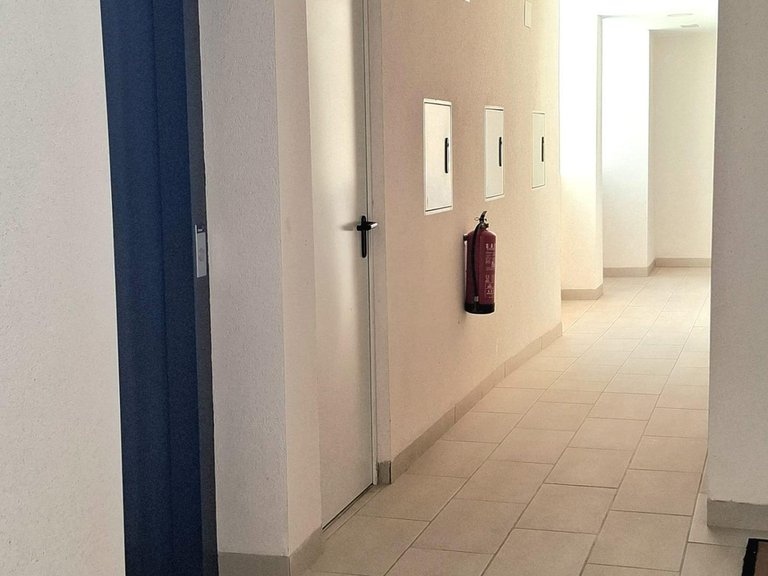 Apartment for Sale in Costa Blanca Orihuela Costa, Alicante 41