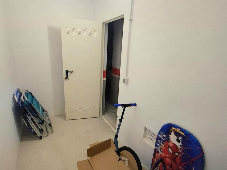 Apartment for Sale in Costa Blanca Orihuela Costa, Alicante 43