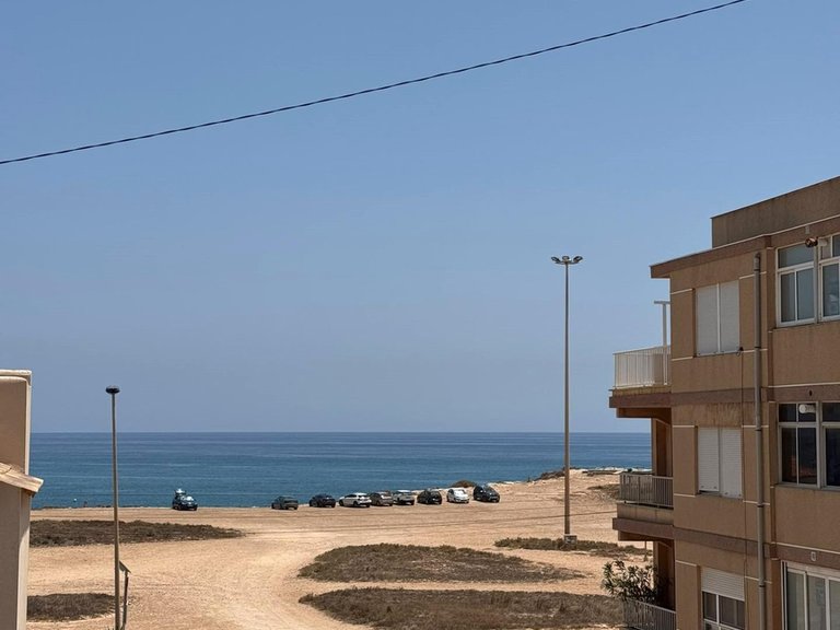 Apartment for Sale in Torrevieja, Alicante 1