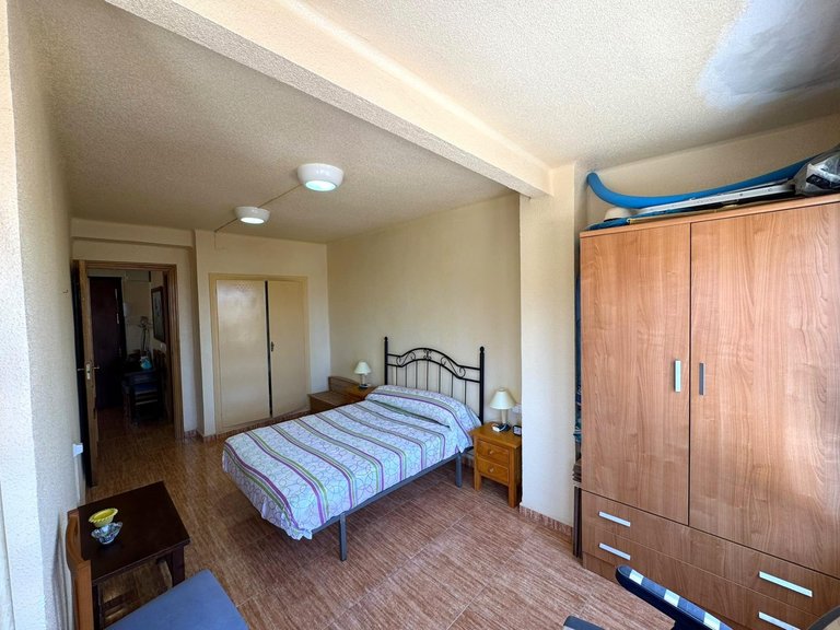 Apartment for Sale in Torrevieja, Alicante 10