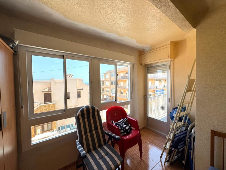 Apartment for Sale in Torrevieja, Alicante 11