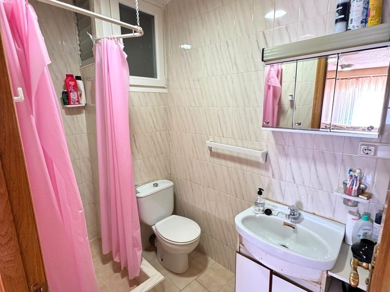 Apartment for Sale in Torrevieja, Alicante 12