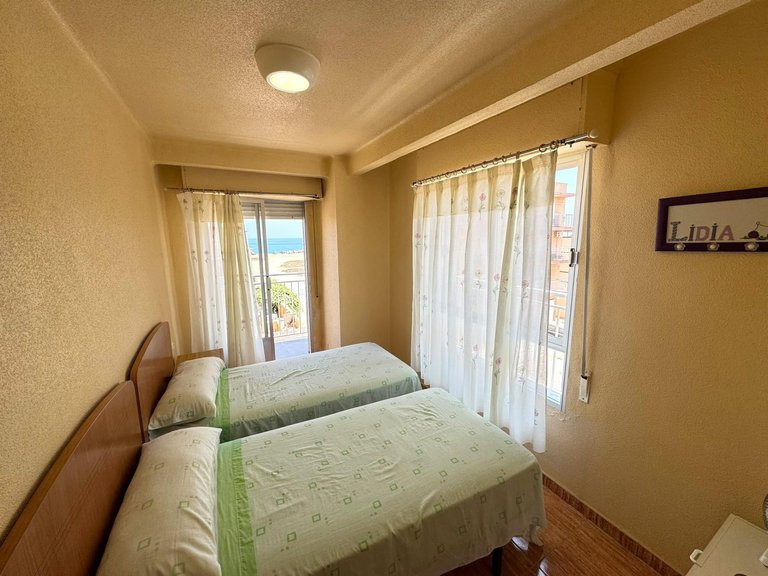 Apartment for Sale in Torrevieja, Alicante 13