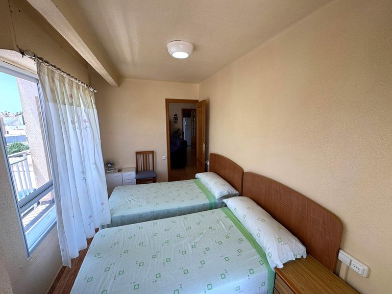 Apartment for Sale in Torrevieja, Alicante 14