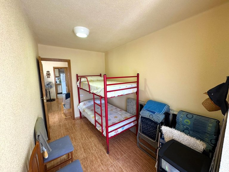 Apartment for Sale in Torrevieja, Alicante 15