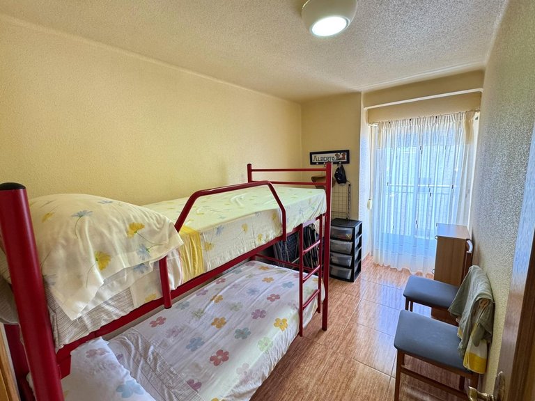 Apartment for Sale in Torrevieja, Alicante 16