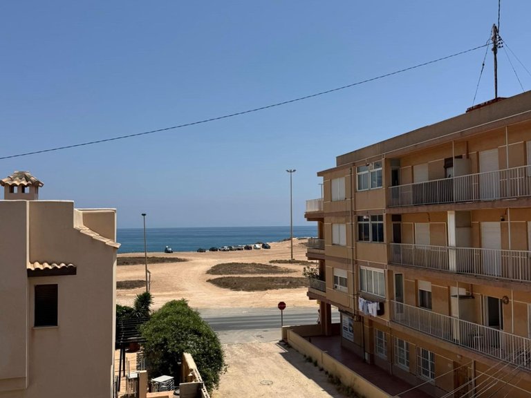 Apartment for Sale in Torrevieja, Alicante 17