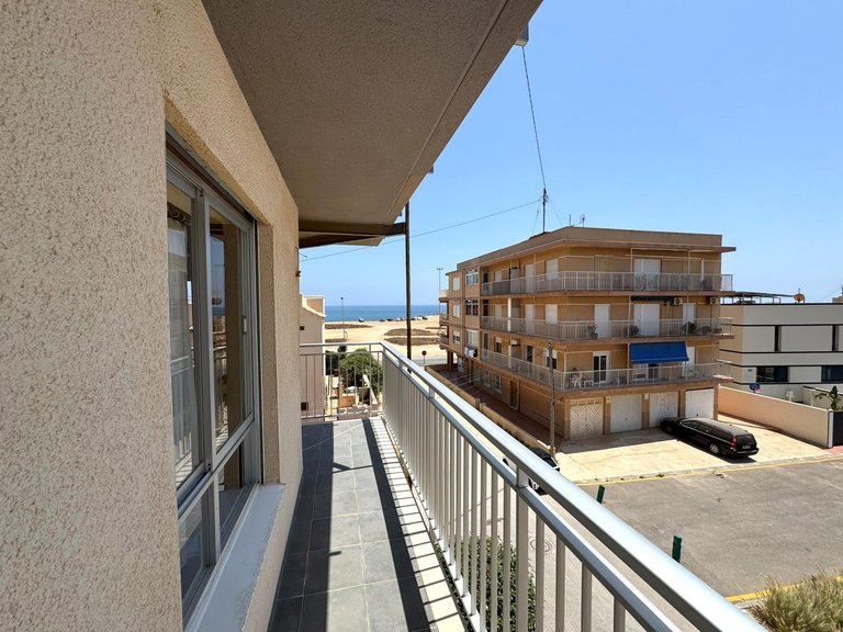 Apartment for Sale in Torrevieja, Alicante 19