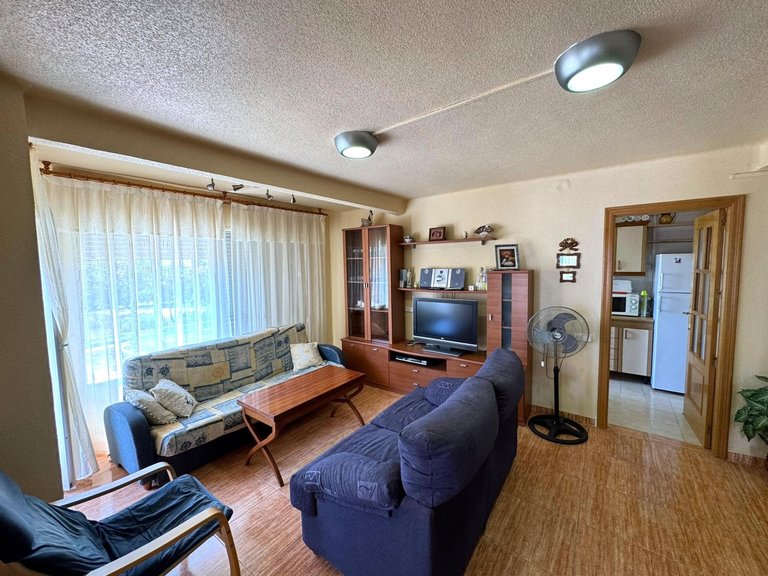 Apartment for Sale in Torrevieja, Alicante 2