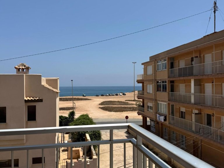 Apartment for Sale in Torrevieja, Alicante 20