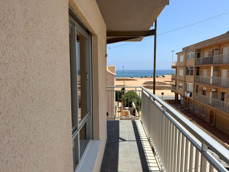 Apartment for Sale in Torrevieja, Alicante 21