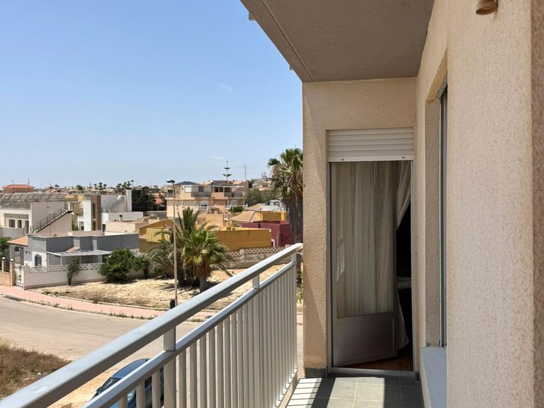 Apartment for Sale in Torrevieja, Alicante 22