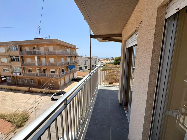 Apartment for Sale in Torrevieja, Alicante 23