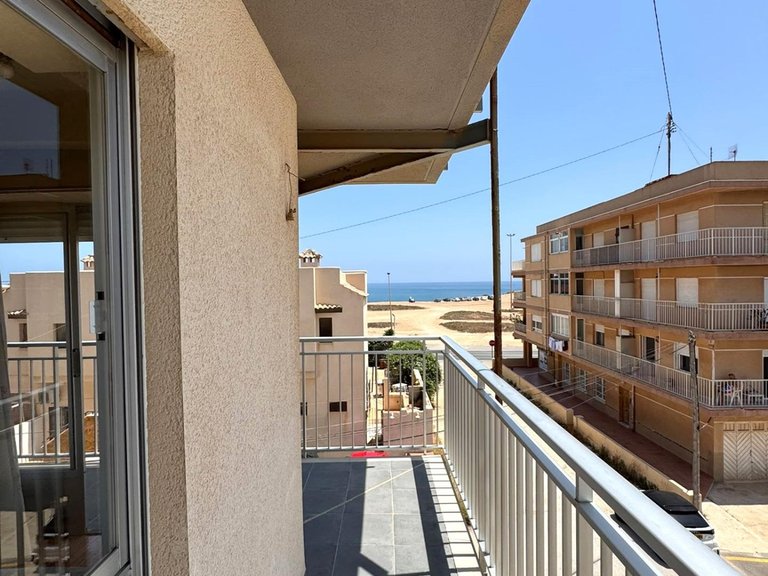Apartment for Sale in Torrevieja, Alicante 24