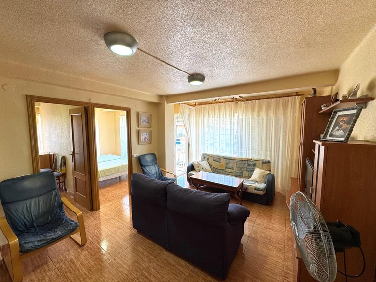 Apartment for Sale in Torrevieja, Alicante 3