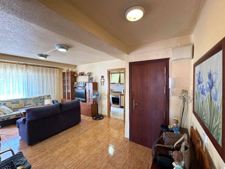Apartment for Sale in Torrevieja, Alicante 4