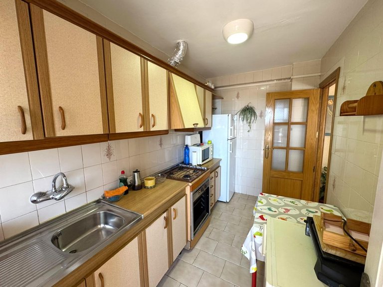 Apartment for Sale in Torrevieja, Alicante 5