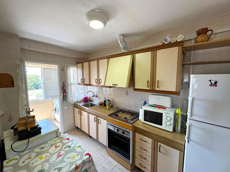 Apartment for Sale in Torrevieja, Alicante 6