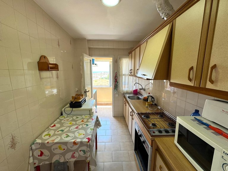 Apartment for Sale in Torrevieja, Alicante 7