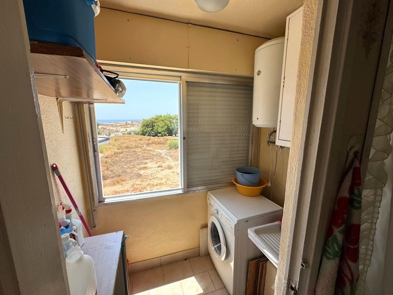 Apartment for Sale in Torrevieja, Alicante 8