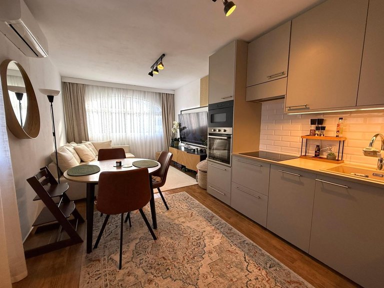 Town House for Sale in Torrevieja, Alicante 10