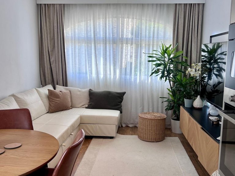 Town House for Sale in Torrevieja, Alicante 11