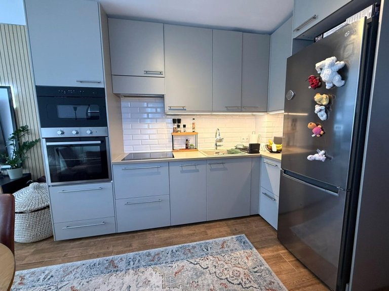 Town House for Sale in Torrevieja, Alicante 12