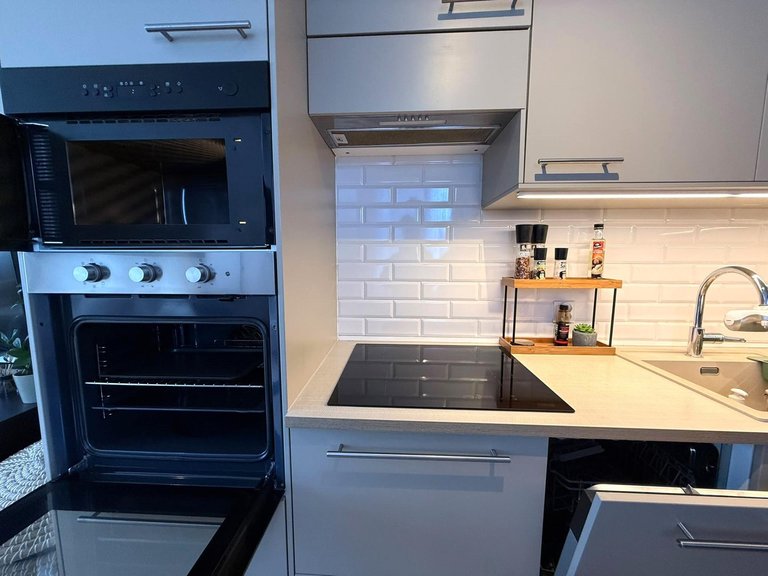 Town House for Sale in Torrevieja, Alicante 13