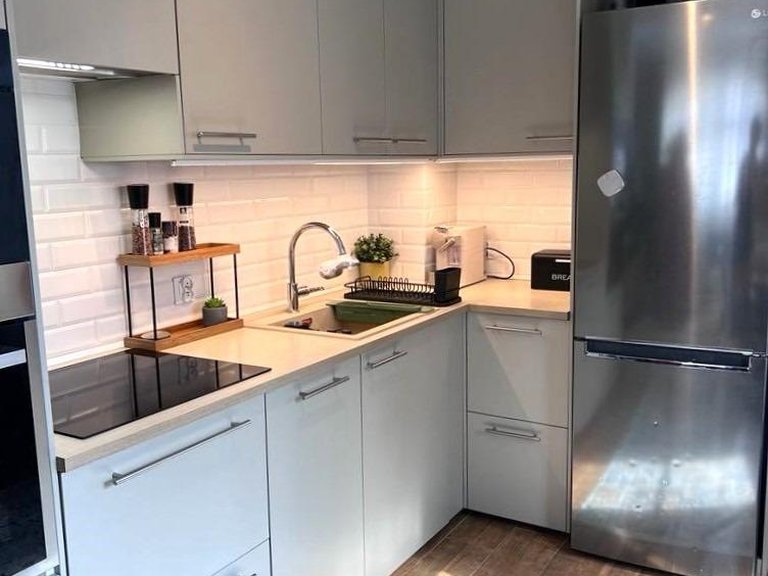 Town House for Sale in Torrevieja, Alicante 14