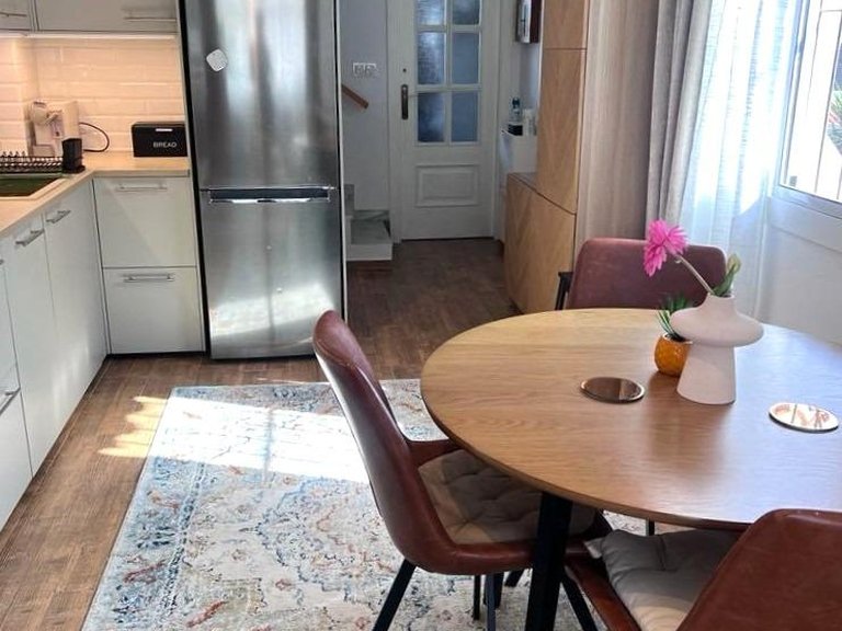 Town House for Sale in Torrevieja, Alicante 15