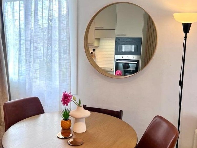 Town House for Sale in Torrevieja, Alicante 16