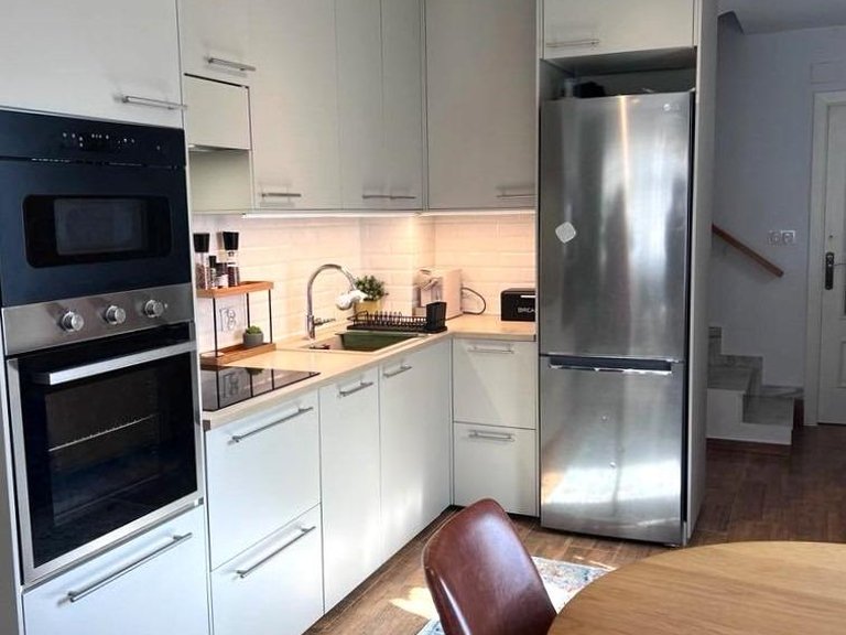 Town House for Sale in Torrevieja, Alicante 17