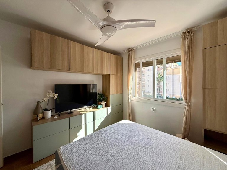 Town House for Sale in Torrevieja, Alicante 18