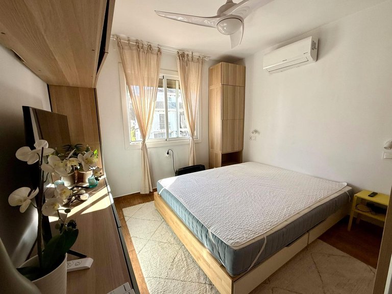Town House for Sale in Torrevieja, Alicante 19