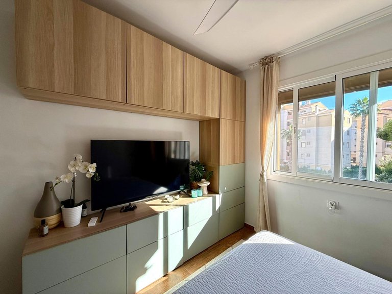 Town House for Sale in Torrevieja, Alicante 20