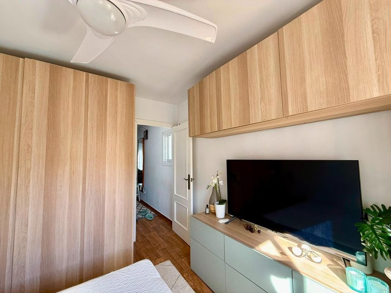 Town House for Sale in Torrevieja, Alicante 21