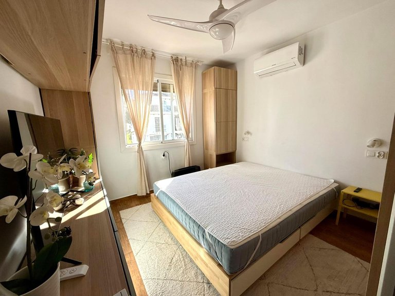 Town House for Sale in Torrevieja, Alicante 22