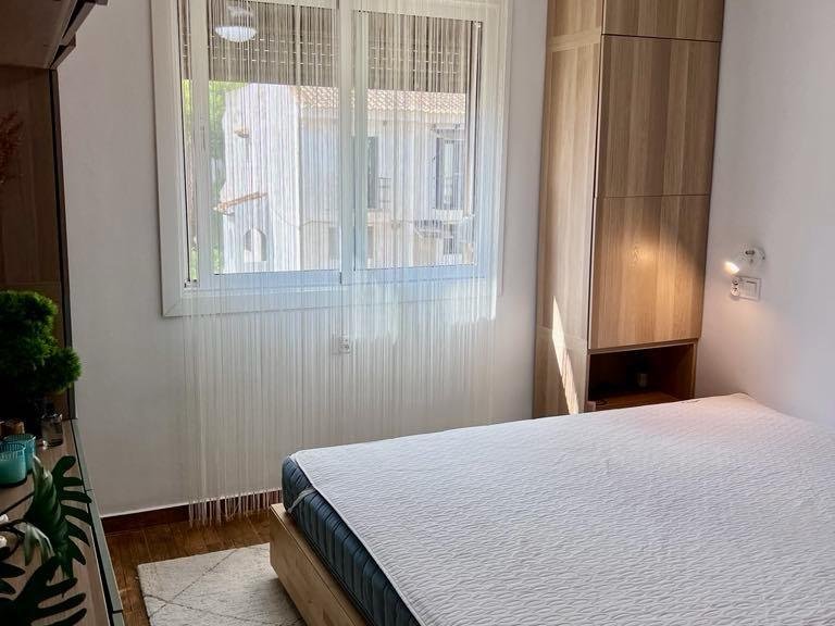 Town House for Sale in Torrevieja, Alicante 23