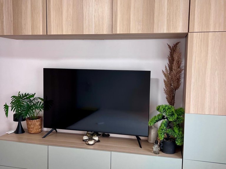 Town House for Sale in Torrevieja, Alicante 24