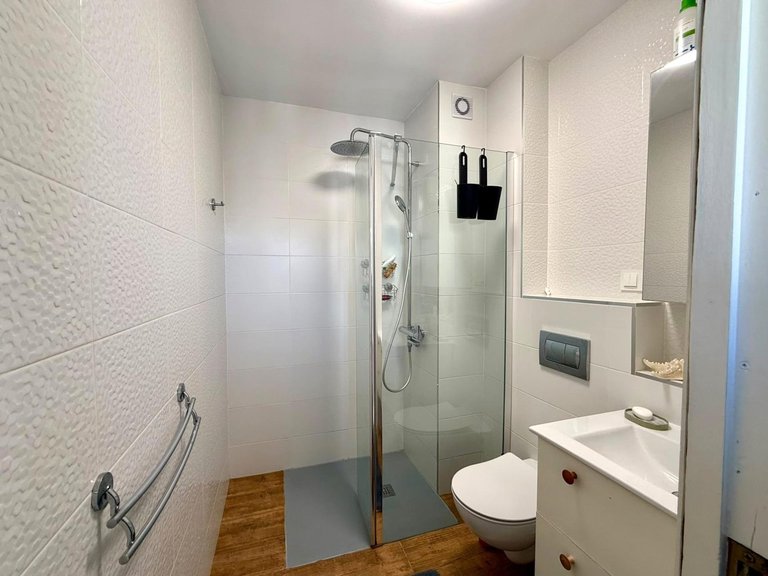 Town House for Sale in Torrevieja, Alicante 26
