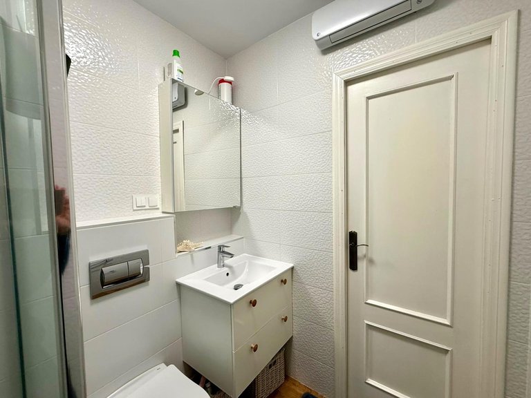 Town House for Sale in Torrevieja, Alicante 27