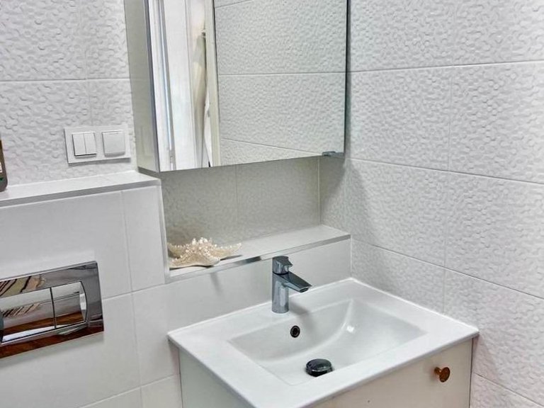 Town House for Sale in Torrevieja, Alicante 28