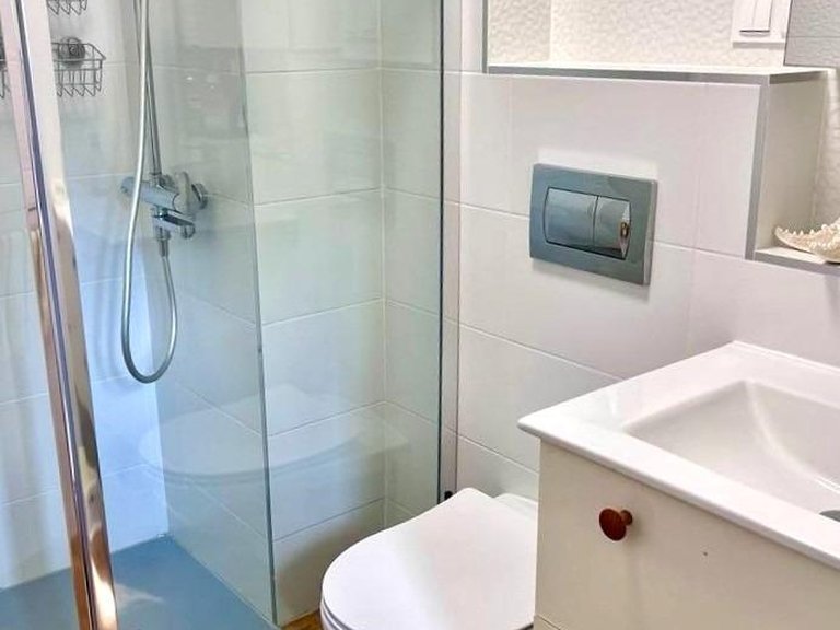 Town House for Sale in Torrevieja, Alicante 29