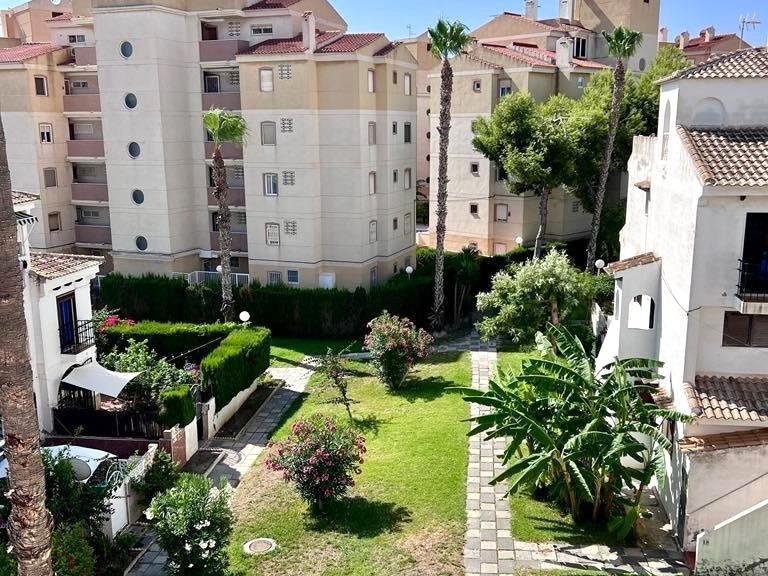 Town House for Sale in Torrevieja, Alicante 3