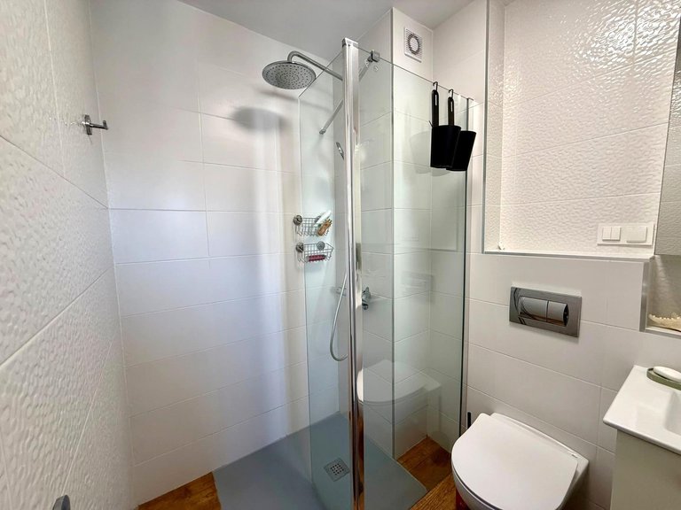 Town House for Sale in Torrevieja, Alicante 30